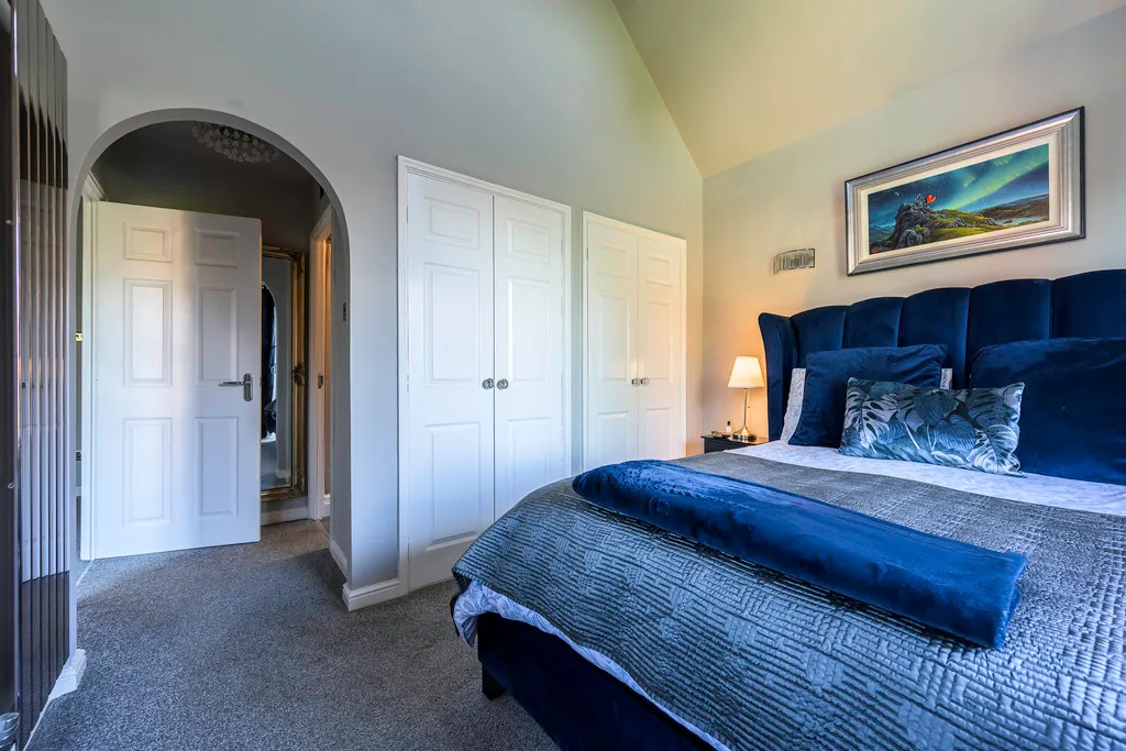 Meadow Dale Drive, Admaston, photo 19