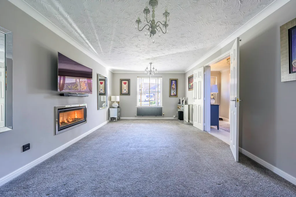 Meadow Dale Drive, Admaston, photo 6