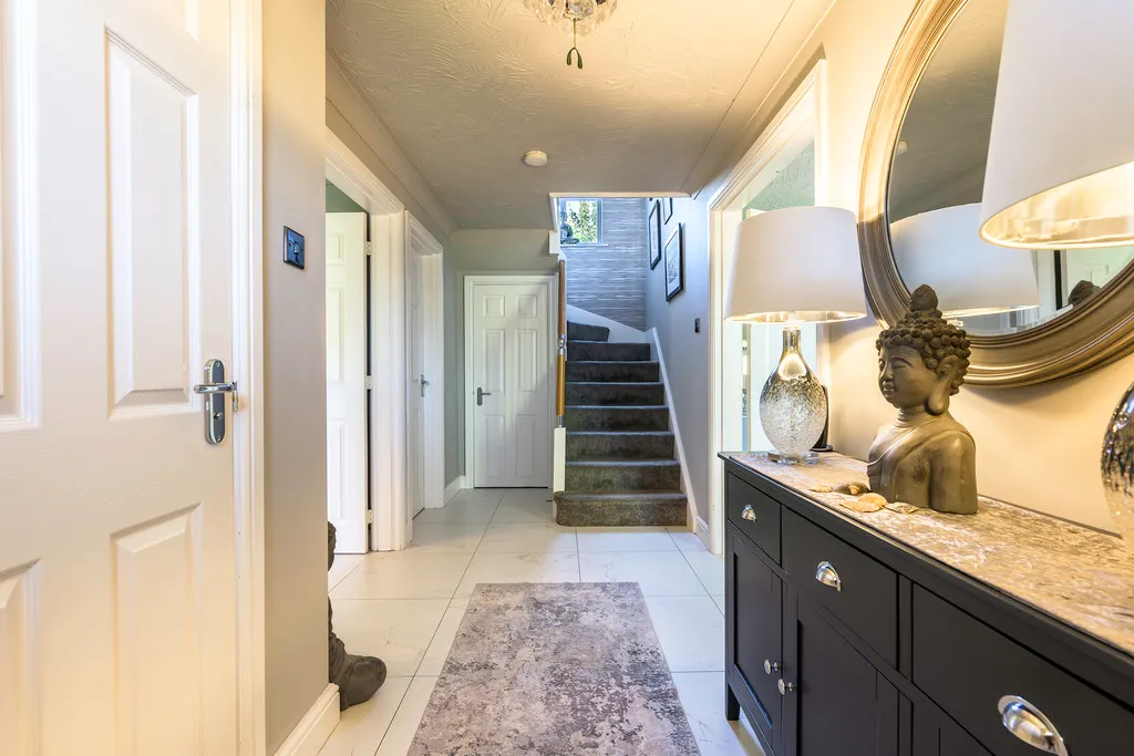 Meadow Dale Drive, Admaston, photo 4