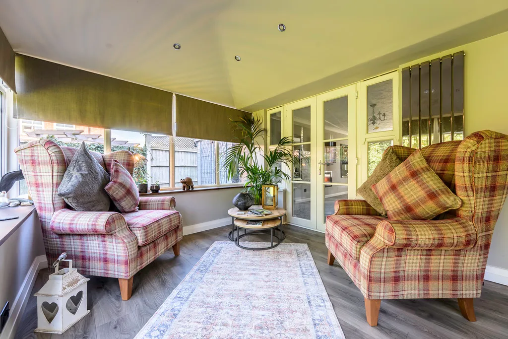 Meadow Dale Drive, Admaston, photo 11