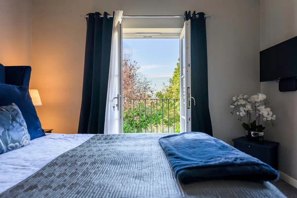 Meadow Dale Drive, Admaston, photo 18