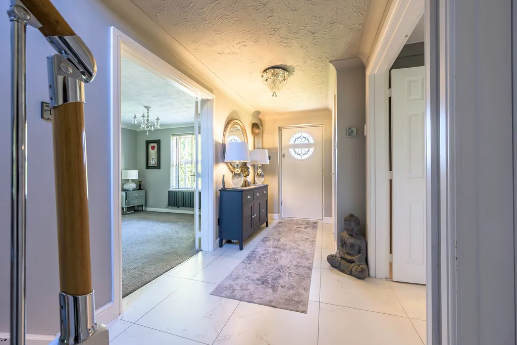 Meadow Dale Drive, Admaston, photo 9