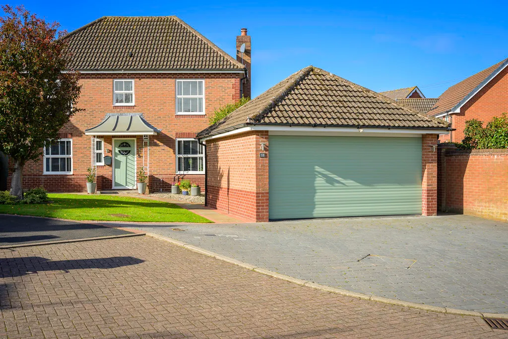 Meadow Dale Drive, Admaston, photo 25
