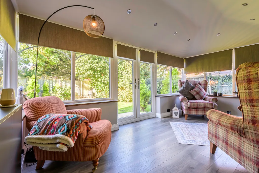 Meadow Dale Drive, Admaston, photo 10