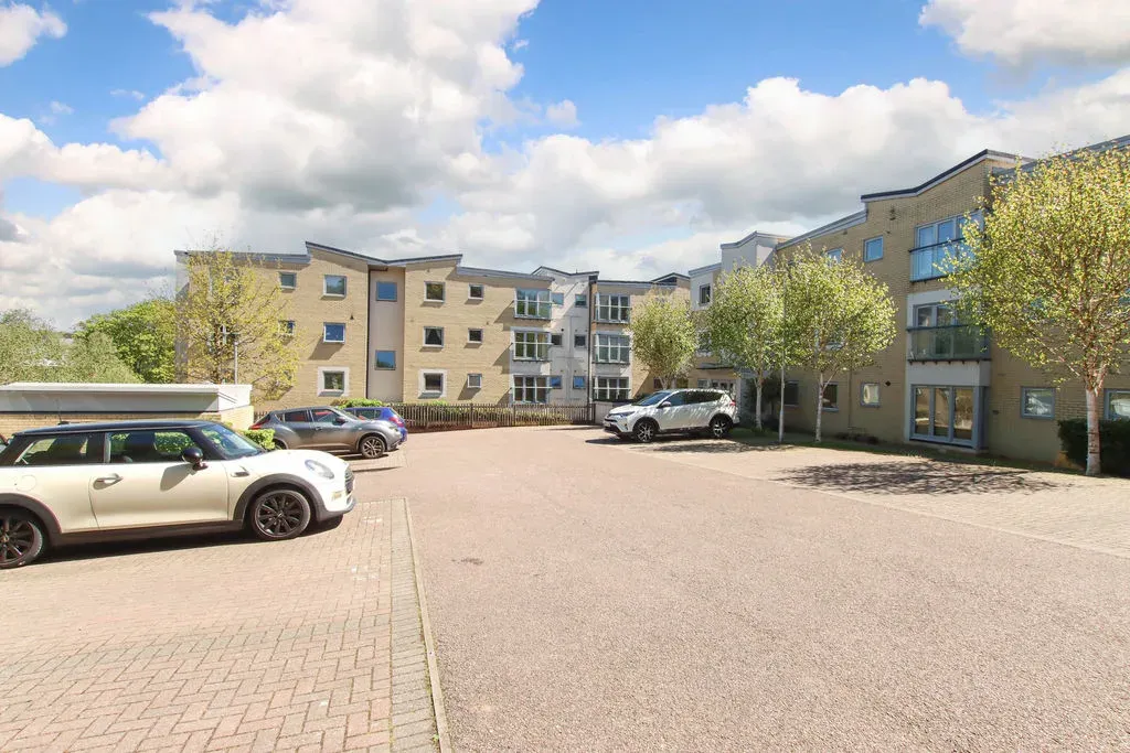 Bury Road, Hemel Hempstead, Hertfordshire, HP1 1HG, photo 13