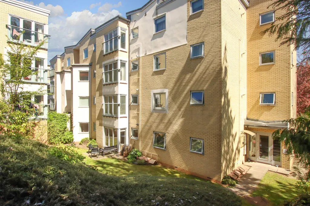 Bury Road, Hemel Hempstead, Hertfordshire, HP1 1HG, photo 9