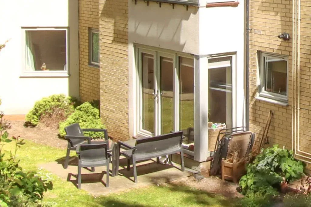 Bury Road, Hemel Hempstead, Hertfordshire, HP1 1HG, photo 5