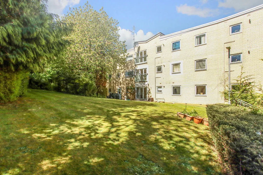 Bury Road, Hemel Hempstead, Hertfordshire, HP1 1HG, photo 12