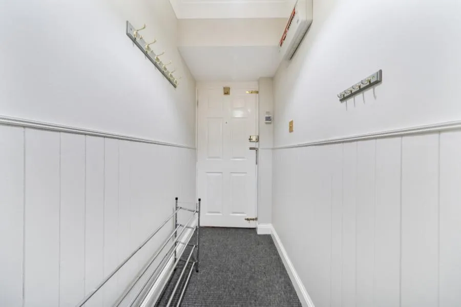 Bennett Crescent, Cowley, OX4, photo 9