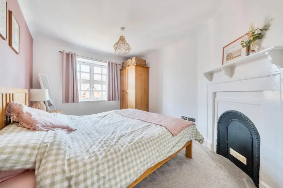 Bennett Crescent, Cowley, OX4, photo 5