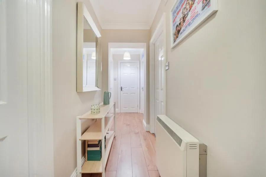 Bennett Crescent, Cowley, OX4, photo 8
