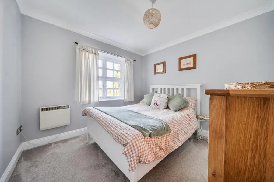 Bennett Crescent, Cowley, OX4, photo 6