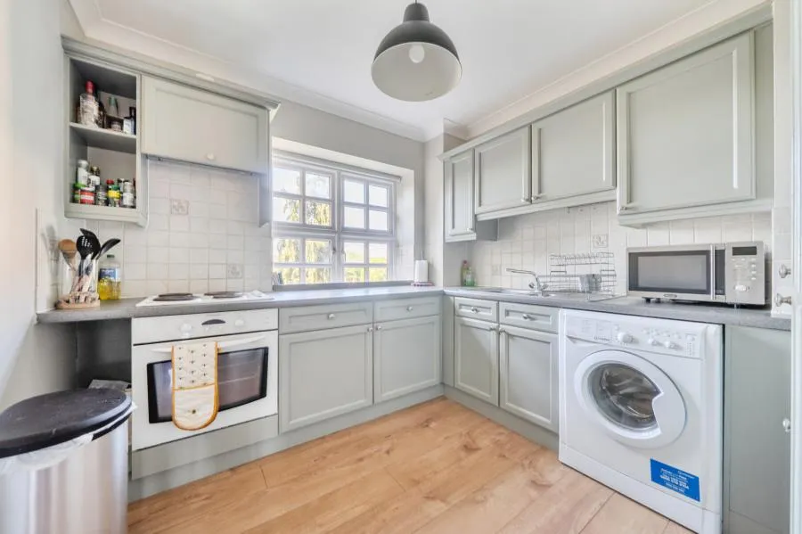 Bennett Crescent, Cowley, OX4, photo 4