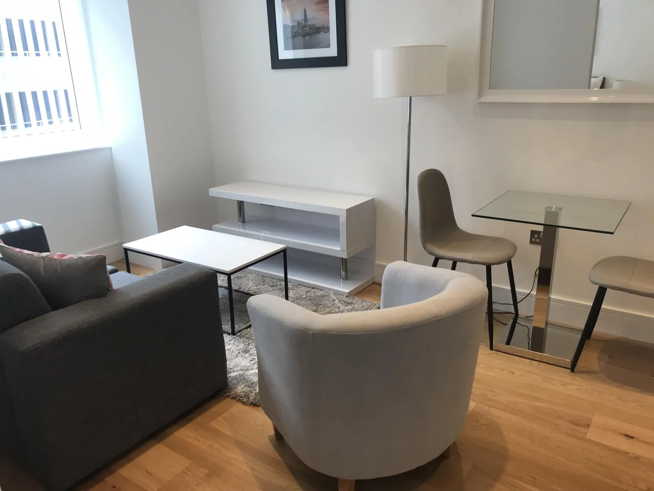 High Street, Slough, SL1, photo 5