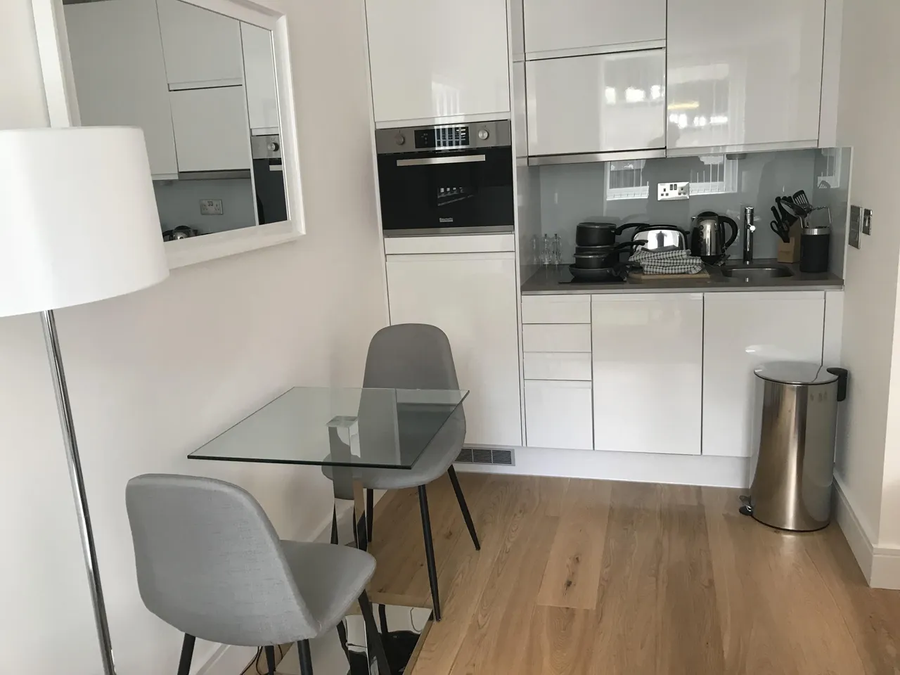 High Street, Slough, SL1, photo 3