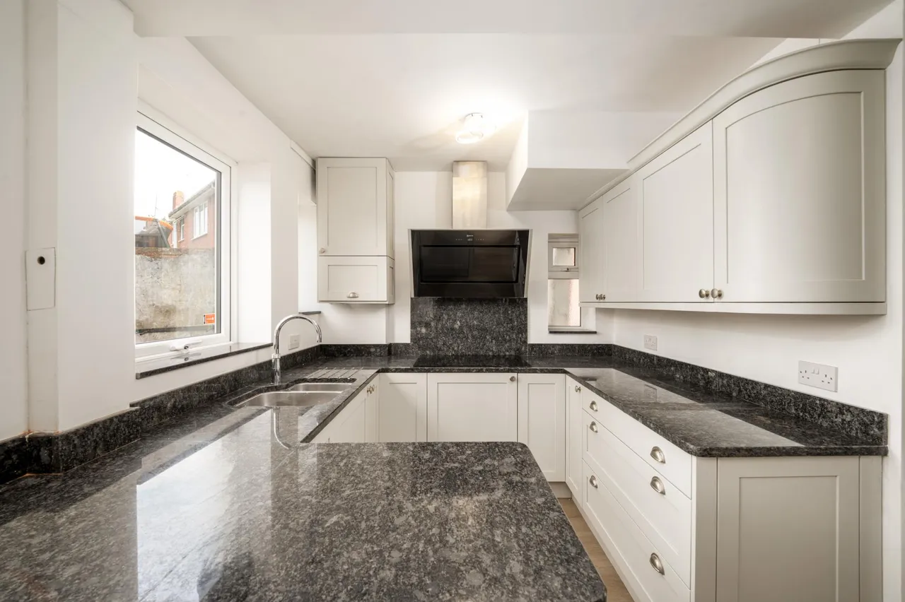 Chelmorton Road, Birmingham, B42, photo 6