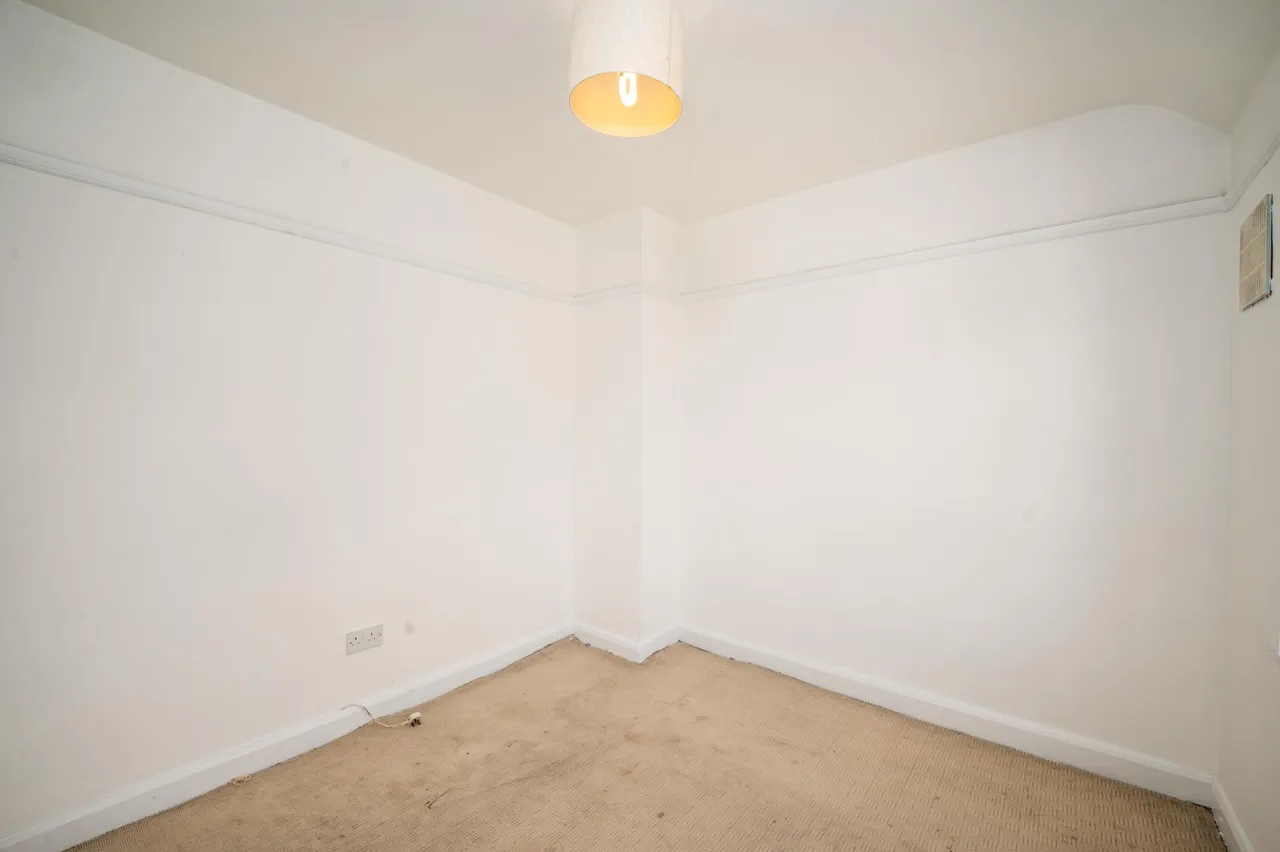 Chelmorton Road, Birmingham, B42, photo 15