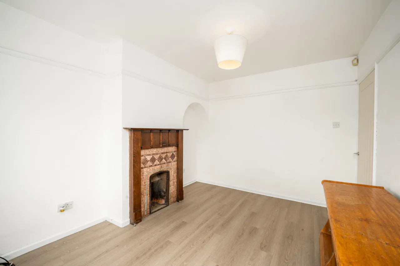 Chelmorton Road, Birmingham, B42, photo 11