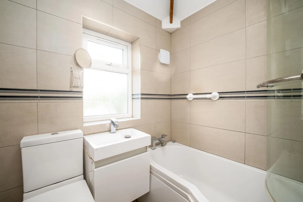 Chelmorton Road, Birmingham, B42, photo 20