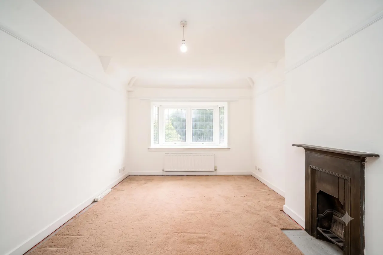 Chelmorton Road, Birmingham, B42, photo 16