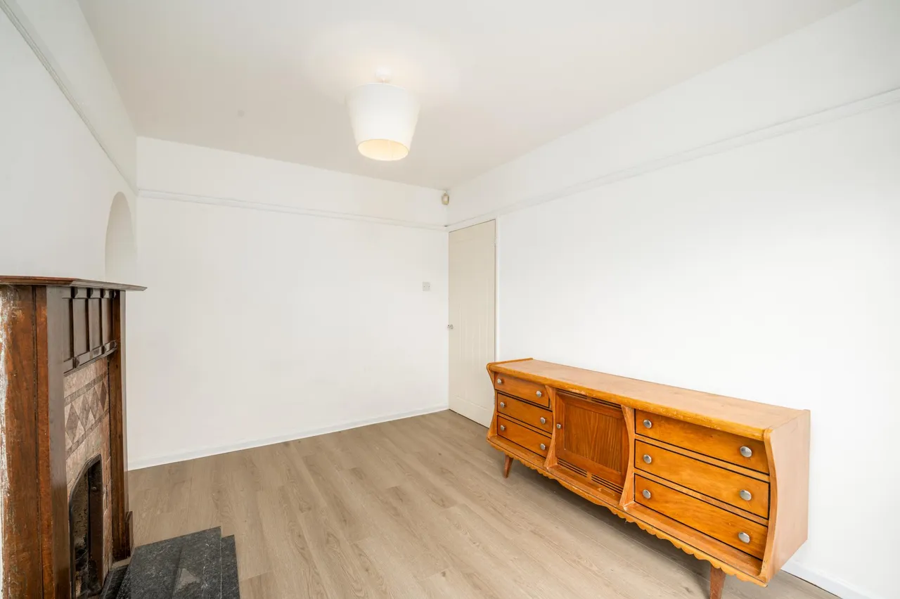 Chelmorton Road, Birmingham, B42, photo 12