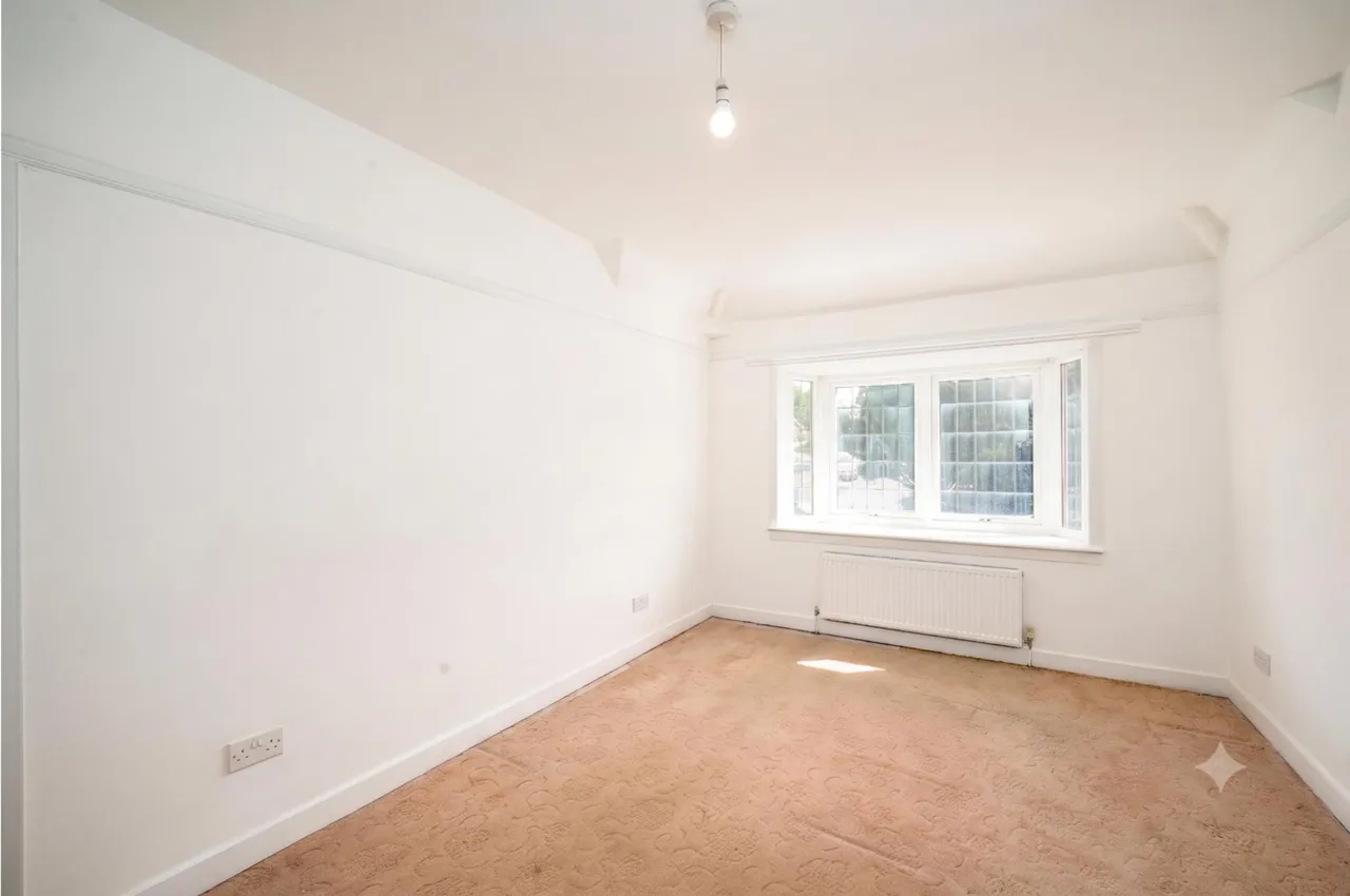 Chelmorton Road, Birmingham, B42, photo 17