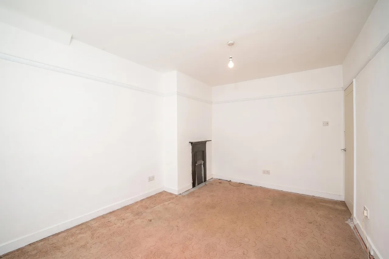 Chelmorton Road, Birmingham, B42, photo 18