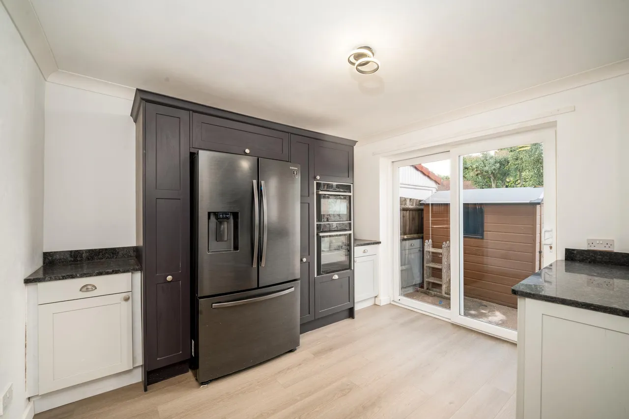 Chelmorton Road, Birmingham, B42, photo 7