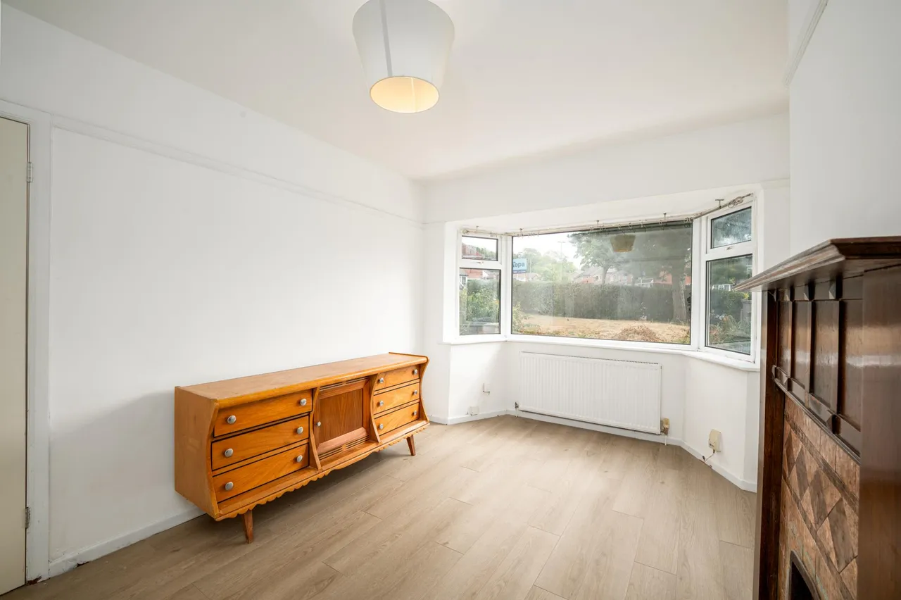 Chelmorton Road, Birmingham, B42, photo 10