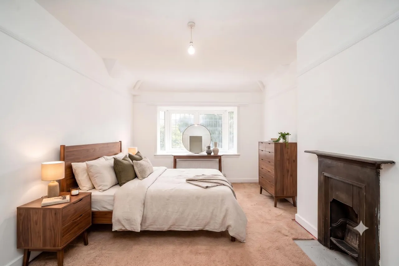 Chelmorton Road, Birmingham, B42, photo 4