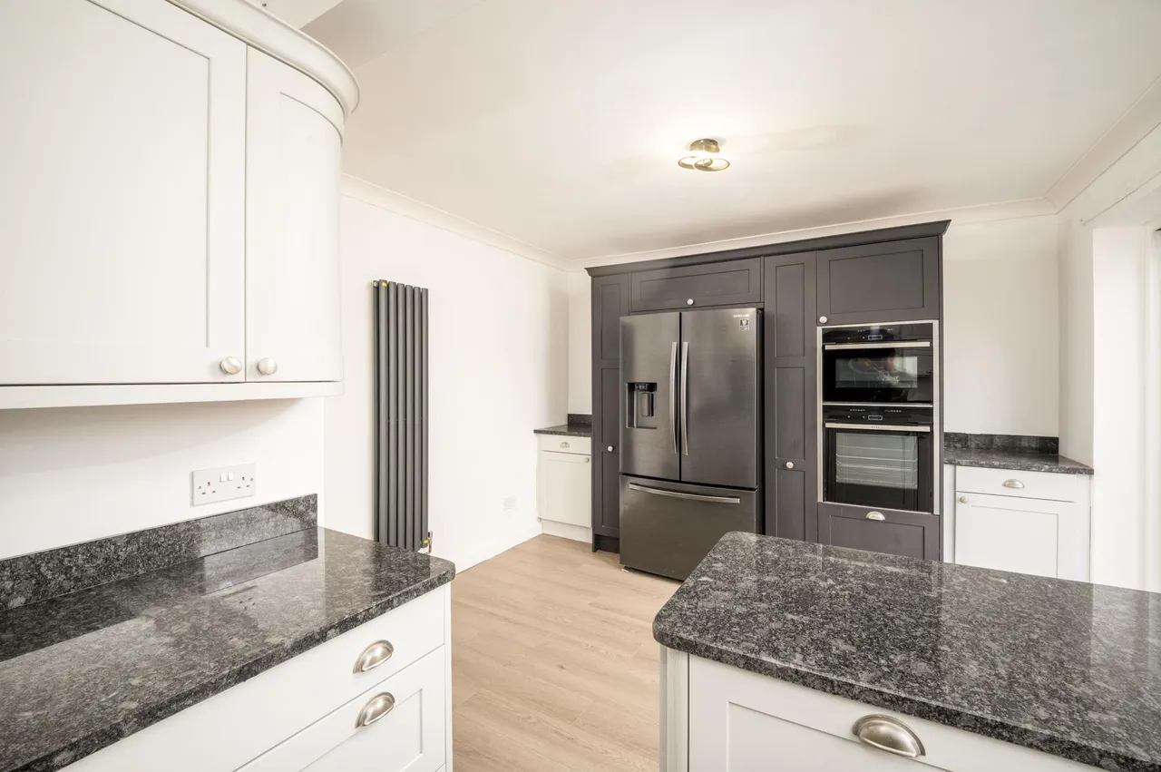 Chelmorton Road, Birmingham, B42, photo 3
