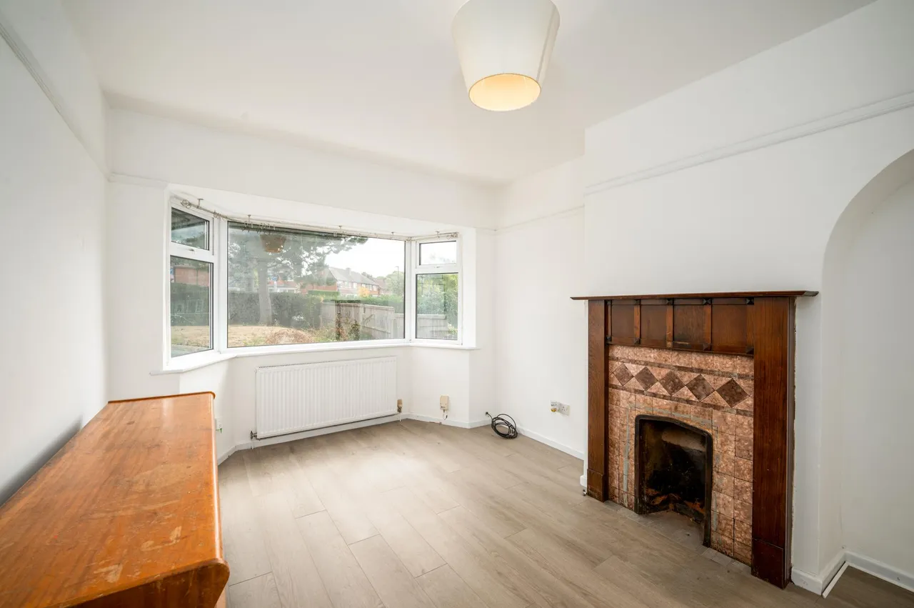 Chelmorton Road, Birmingham, B42, photo 9