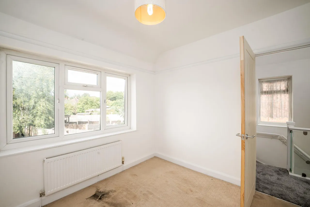 Chelmorton Road, Birmingham, B42, photo 14