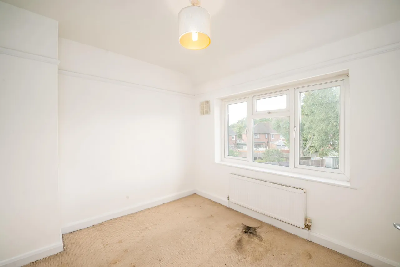 Chelmorton Road, Birmingham, B42, photo 13