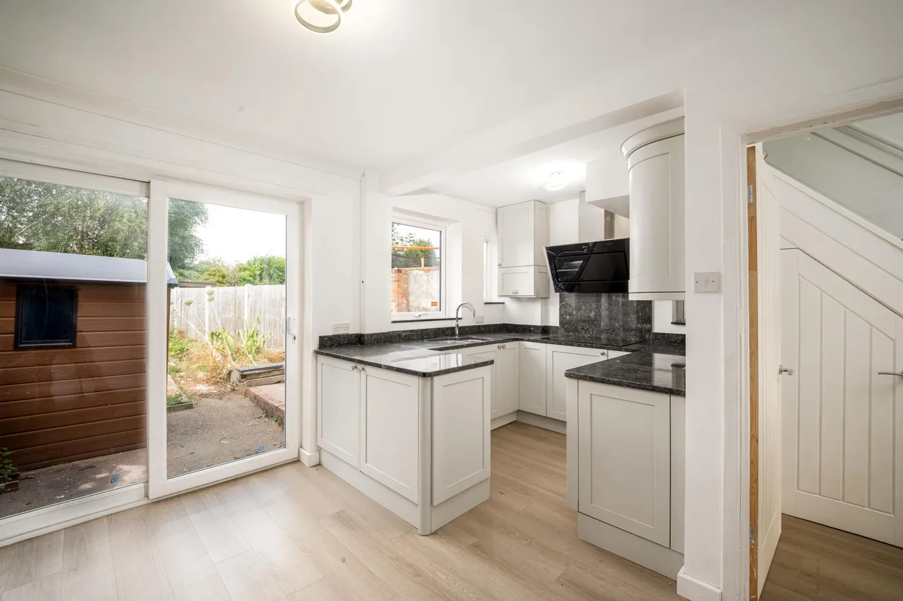 Chelmorton Road, Birmingham, B42, photo 5