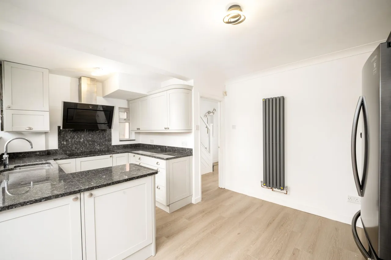 Chelmorton Road, Birmingham, B42, photo 8