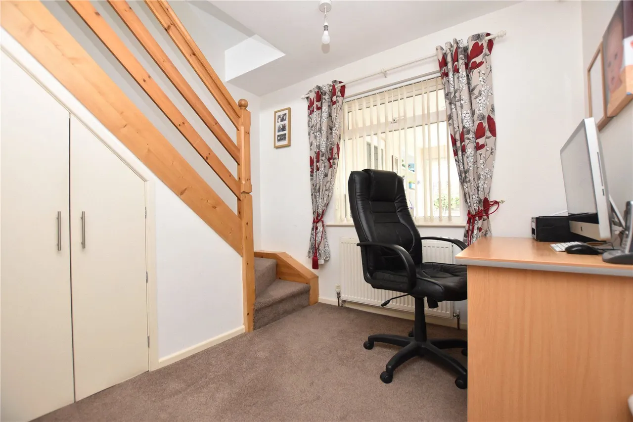 Brighton Avenue, Morley, LS27, photo 9