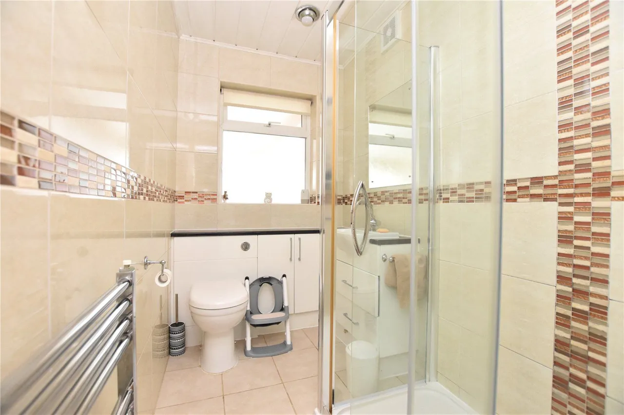 Brighton Avenue, Morley, LS27, photo 8