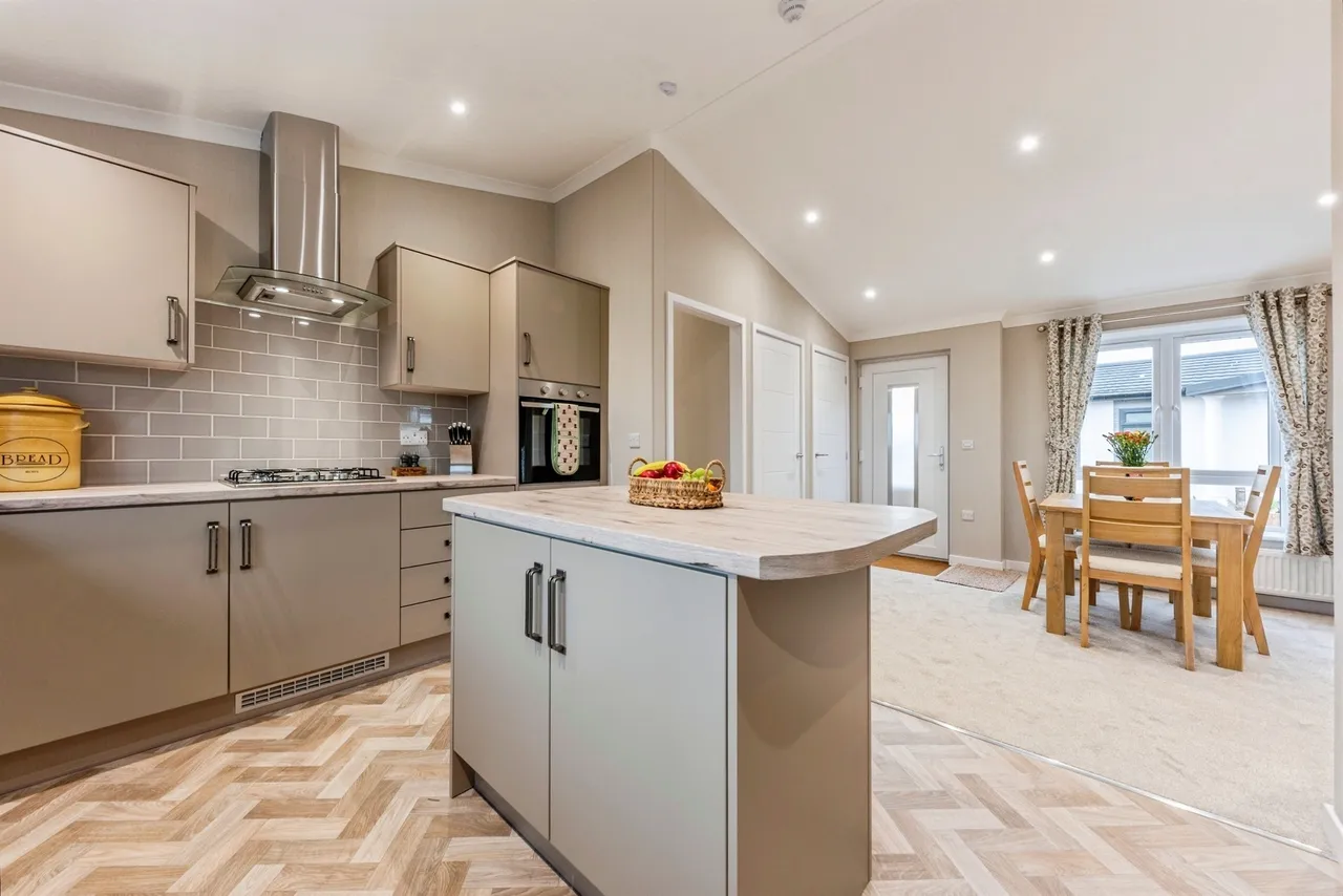 Cliff Lane, Marston, NG32, photo 5