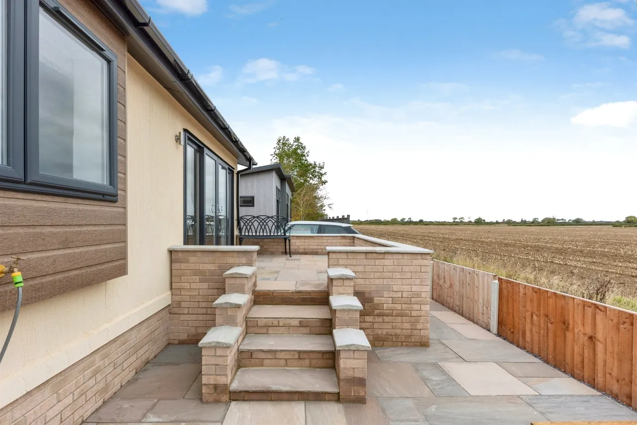 Cliff Lane, Marston, NG32, photo 14
