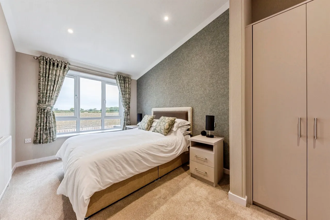 Cliff Lane, Marston, NG32, photo 10