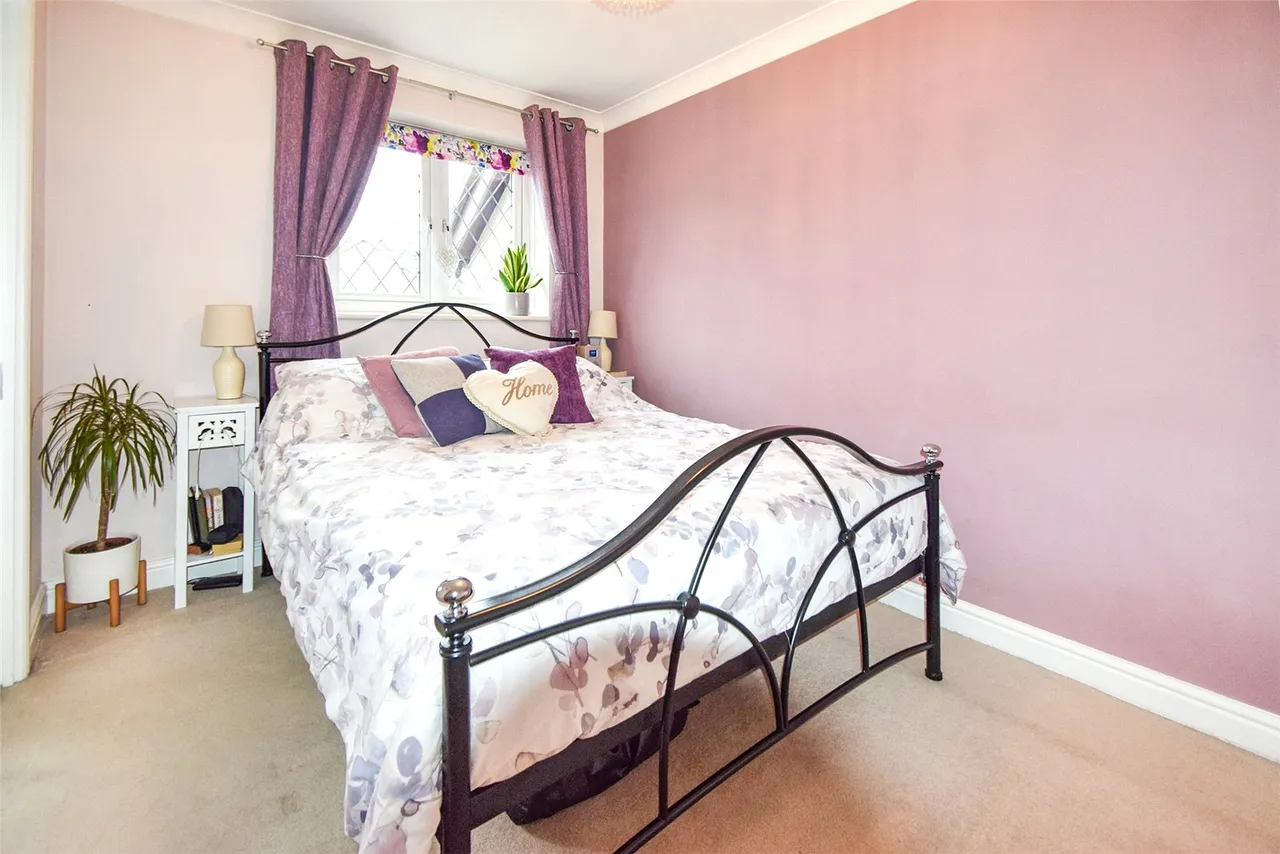 Stubbs Folly, College Town, Sandhurst, Berkshire, GU47 0ZB, photo 6
