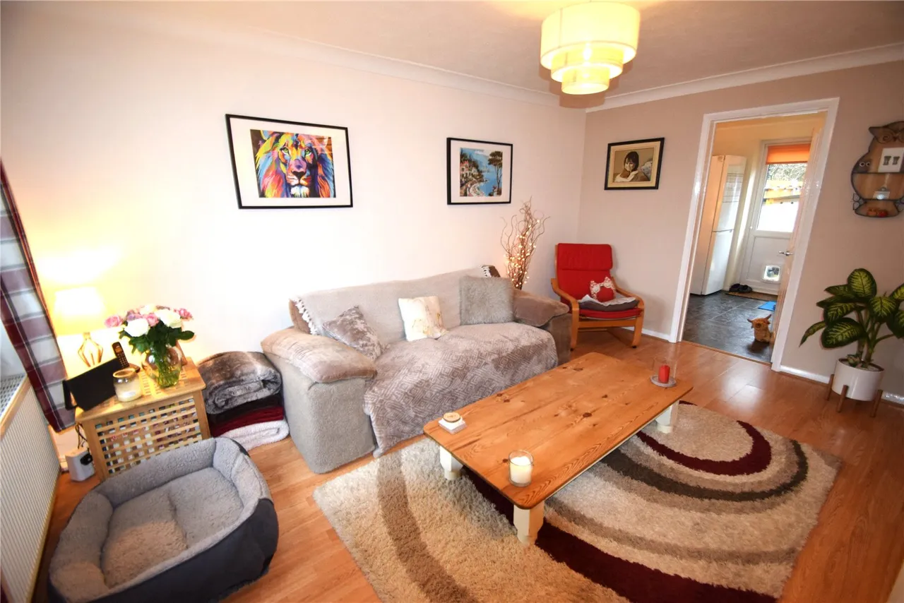 Stubbs Folly, College Town, Sandhurst, Berkshire, GU47 0ZB, photo 9