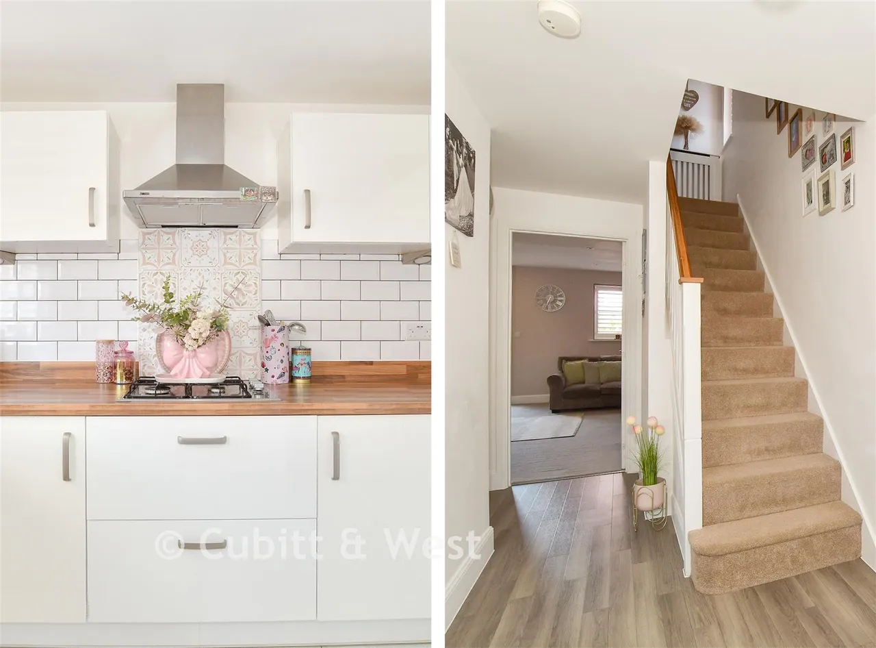 Centenary Road, Southwater, RH13, photo 7