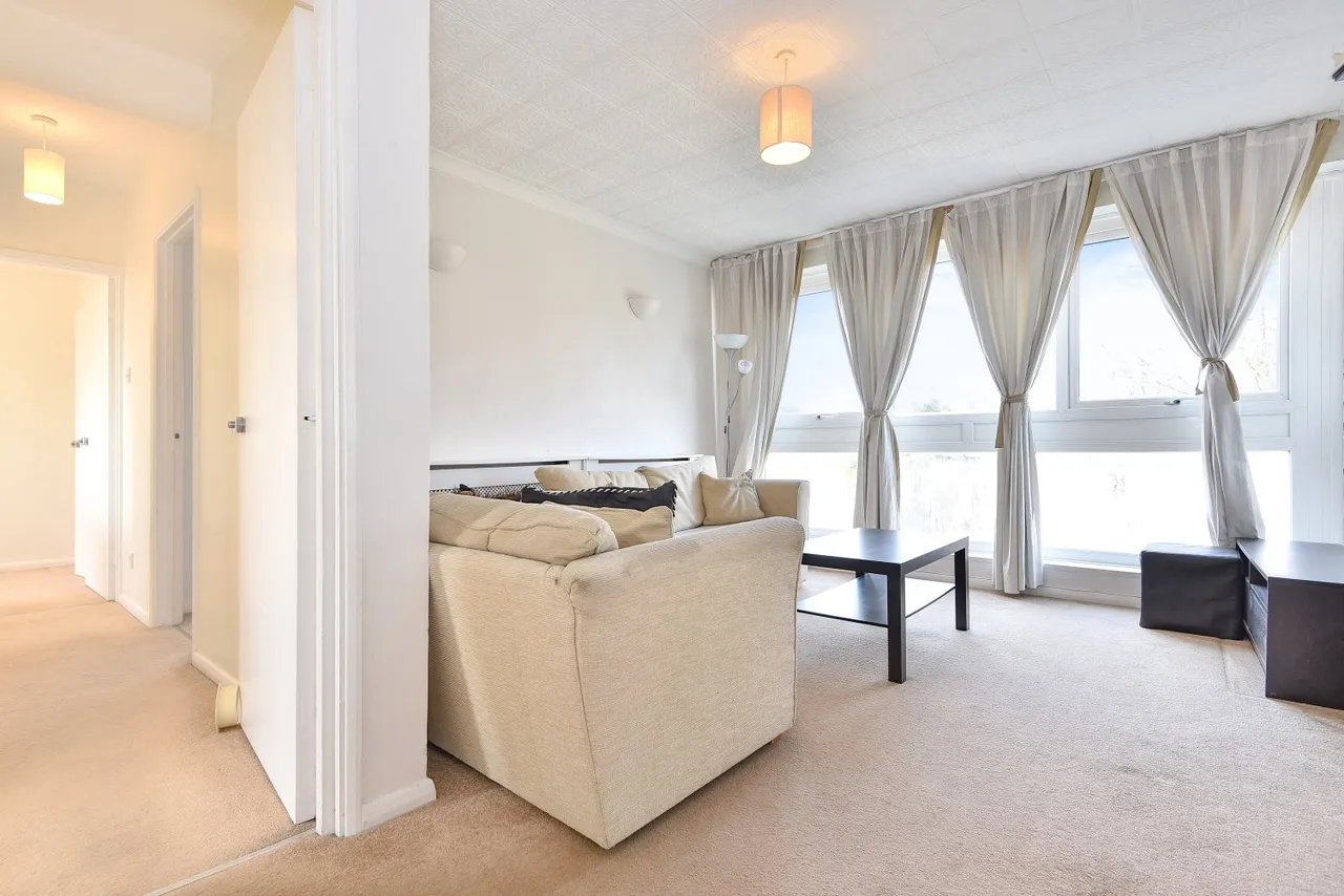 Lenham Road, Lee, SE12, photo 4