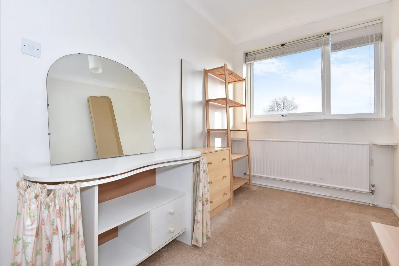 Lenham Road, Lee, SE12, photo 6