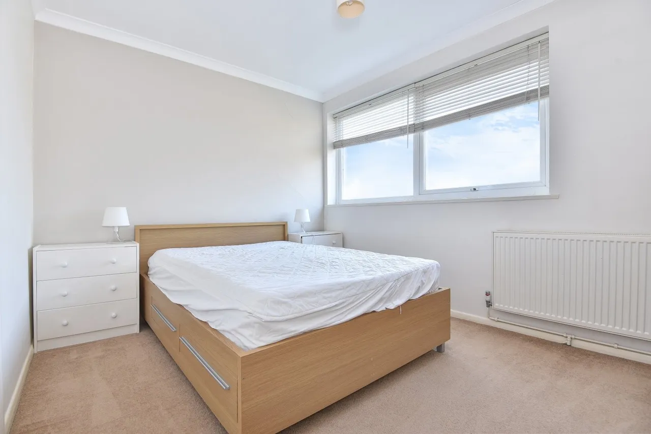 Lenham Road, Lee, SE12, photo 5