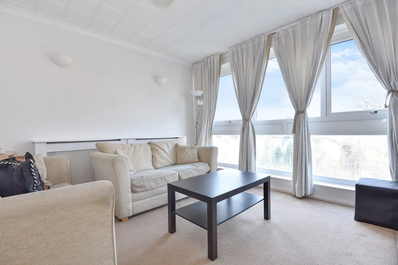 Lenham Road, Lee, SE12, photo 3