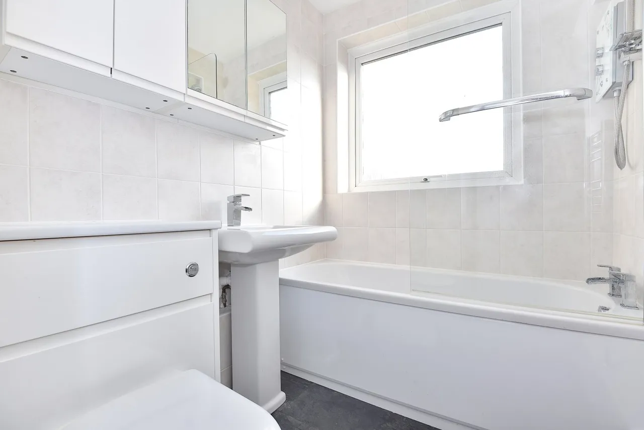 Lenham Road, Lee, SE12, photo 7