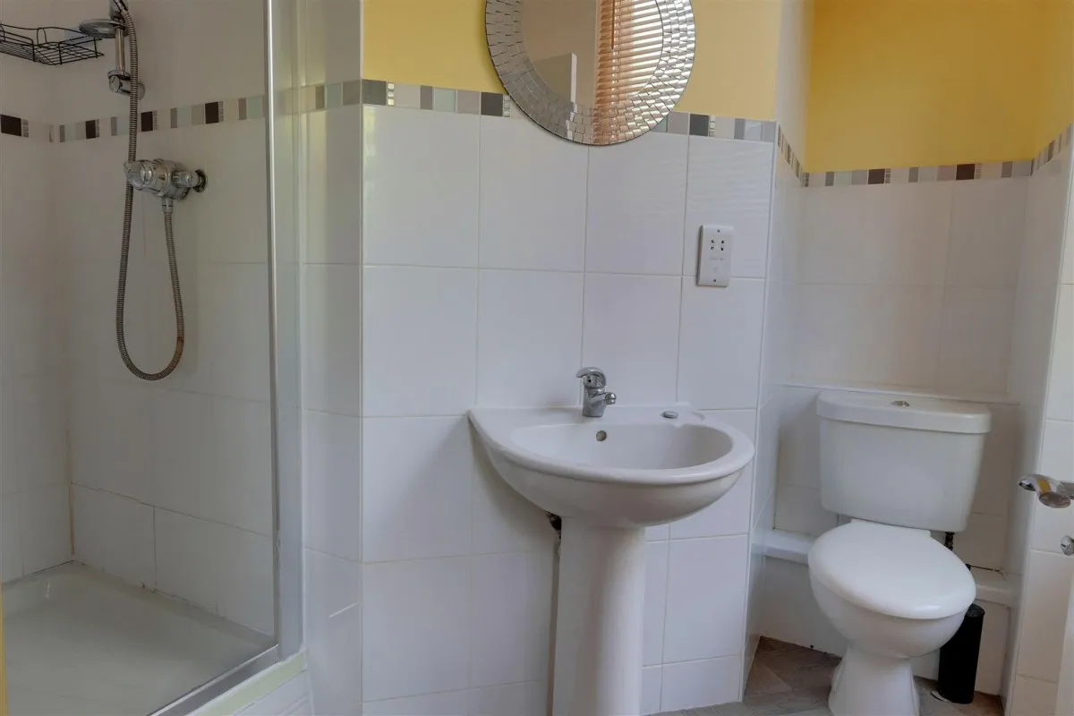 Huckley Field, Abbeymead, GL4, photo 9